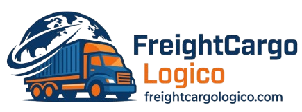 Blue Logistics Line Blue Logistics Line